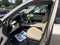 2022 INFINITI QX60 LUXE AWD