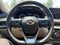 2022 INFINITI QX60 LUXE AWD