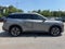 2022 INFINITI QX60 LUXE AWD
