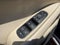 2024 INFINITI QX60 LUXE AWD