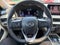 2024 INFINITI QX60 LUXE AWD