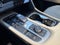 2024 INFINITI QX60 LUXE AWD