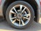 2024 INFINITI QX60 LUXE AWD