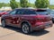 2024 INFINITI QX60 LUXE AWD