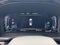 2024 INFINITI QX60 LUXE AWD