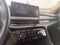 2024 INFINITI QX60 LUXE AWD