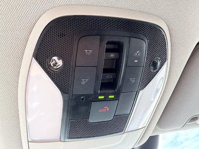 2024 INFINITI QX60 LUXE AWD