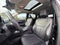 2024 INFINITI QX60 LUXE AWD