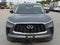 2024 INFINITI QX60 LUXE AWD
