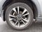2024 INFINITI QX60 LUXE AWD