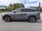 2024 INFINITI QX60 LUXE AWD