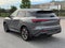 2024 INFINITI QX60 LUXE AWD