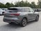 2024 INFINITI QX60 LUXE AWD
