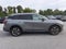 2024 INFINITI QX60 LUXE AWD