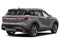 2024 INFINITI QX60 LUXE AWD