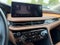 2022 INFINITI QX60 SENSORY AWD