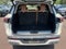 2022 INFINITI QX60 SENSORY AWD