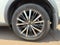 2022 INFINITI QX60 SENSORY AWD