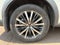 2022 INFINITI QX60 SENSORY AWD