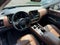 2024 Nissan Pathfinder Platinum 4WD