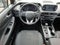 2019 Hyundai SANTA FE SE 2.4L Auto AWD