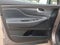 2019 Hyundai SANTA FE SE 2.4L Auto AWD
