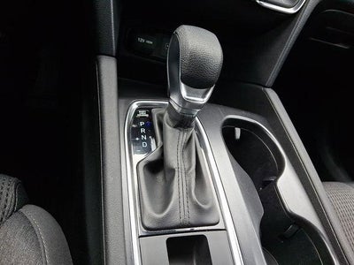2019 Hyundai SANTA FE SE 2.4L Auto AWD
