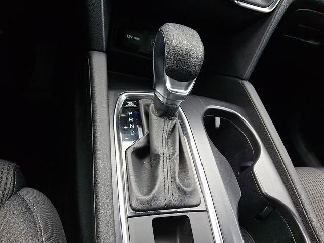 2019 Hyundai SANTA FE SE 2.4L Auto AWD