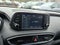 2019 Hyundai SANTA FE SE 2.4L Auto AWD