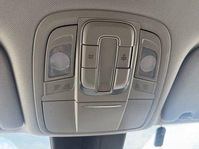 2019 Hyundai SANTA FE SE 2.4L Auto AWD