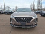 2019 Hyundai SANTA FE SE 2.4L Auto AWD