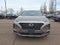 2019 Hyundai SANTA FE SE 2.4L Auto AWD