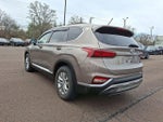2019 Hyundai SANTA FE SE 2.4L Auto AWD