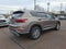 2019 Hyundai SANTA FE SE 2.4L Auto AWD