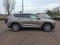 2019 Hyundai SANTA FE SE 2.4L Auto AWD