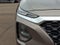 2019 Hyundai SANTA FE SE 2.4L Auto AWD