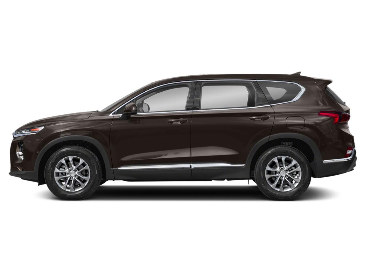 2019 Hyundai SANTA FE SE 2.4L Auto AWD