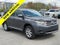2013 Toyota Highlander 4WD 4dr V6 (Natl)