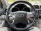 2013 Toyota Highlander 4WD 4dr V6 (Natl)