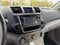 2013 Toyota Highlander 4WD 4dr V6 (Natl)