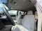 2013 Toyota Highlander 4WD 4dr V6 (Natl)