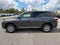 2013 Toyota Highlander 4WD 4dr V6 (Natl)