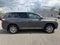 2013 Toyota Highlander 4WD 4dr V6 (Natl)
