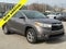 2014 Toyota Highlander AWD 4dr V6 LE Plus (GS)