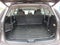 2014 Toyota Highlander AWD 4dr V6 LE Plus (GS)