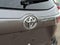 2014 Toyota Highlander AWD 4dr V6 LE Plus (GS)