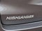 2014 Toyota Highlander AWD 4dr V6 LE Plus (GS)