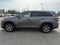 2014 Toyota Highlander AWD 4dr V6 LE Plus (GS)
