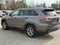 2014 Toyota Highlander AWD 4dr V6 LE Plus (GS)