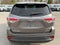 2014 Toyota Highlander AWD 4dr V6 LE Plus (GS)